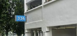 Bukit Batok Street 32 (Bukit Batok),  #590915751